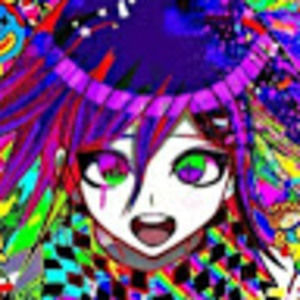 Meet your Posher, Axl